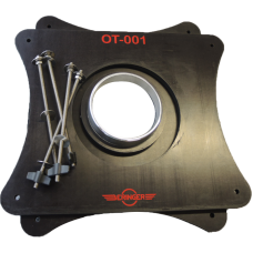 Beringer Tire Changing Tool 6 He Wheel Ot-001 Beringer Tire Changing Tool 6 He Wheel Ot-001